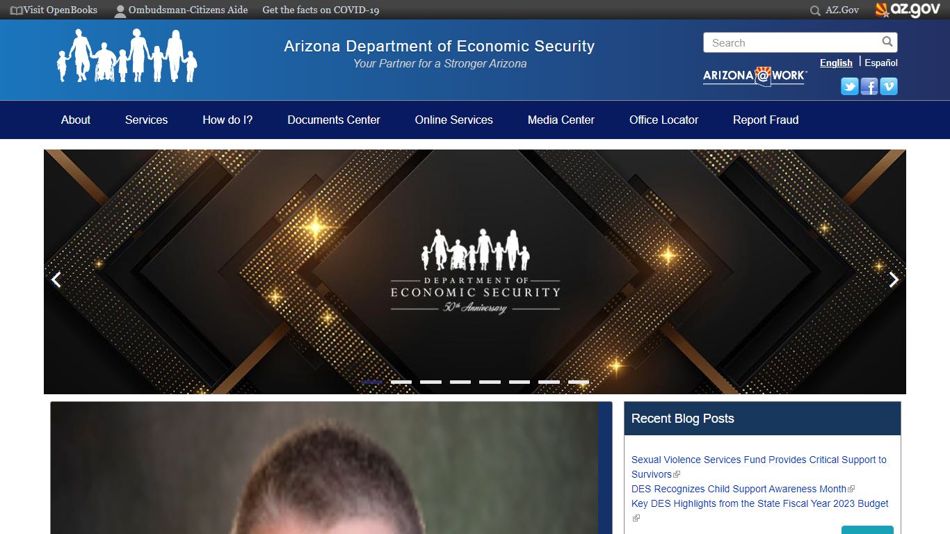 LCR-1034A - Criminal History Self Disclosure Affidavit - Arizona